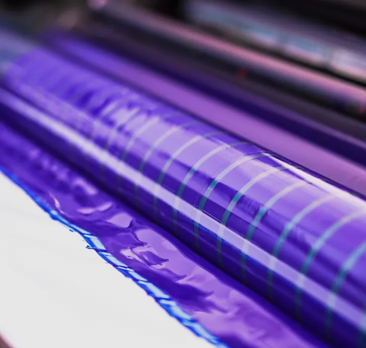 Sontara® PrintClean Range