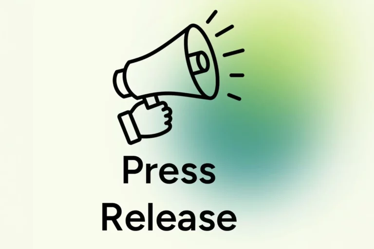 Sontara® Introduces New Website for Improved User Experience and Product Showcase