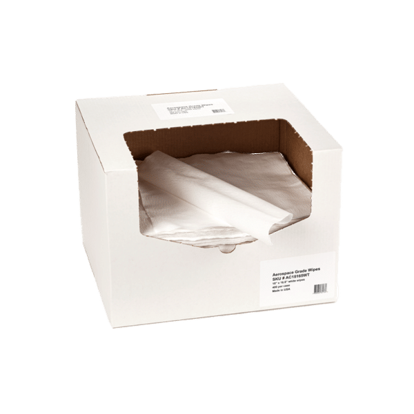 Aerospace Grade - Cheese Cloth Replacement