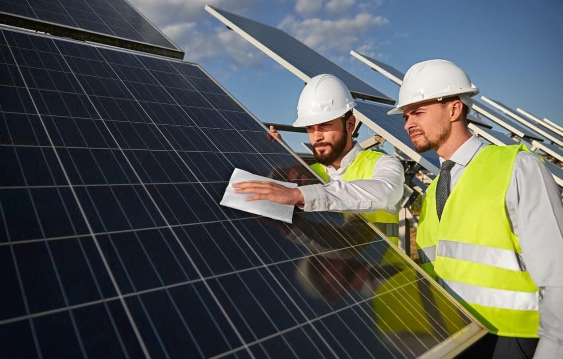 Commitment to Quality and Continuous Innovation