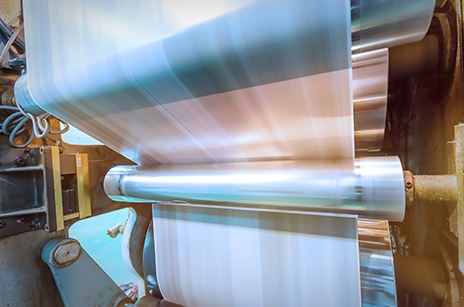 Sontara® Printmaster width=