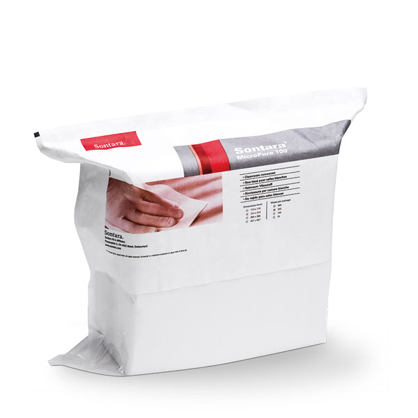 Micropure 100 - 1000001885