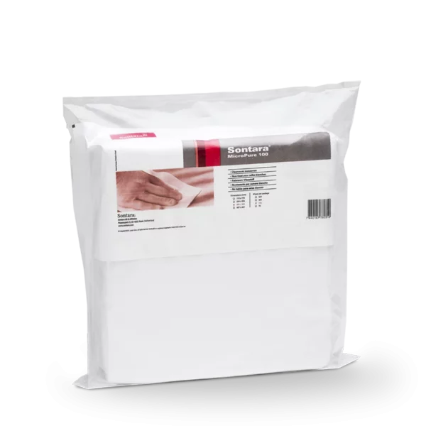 Micropure 100 - 1000003838