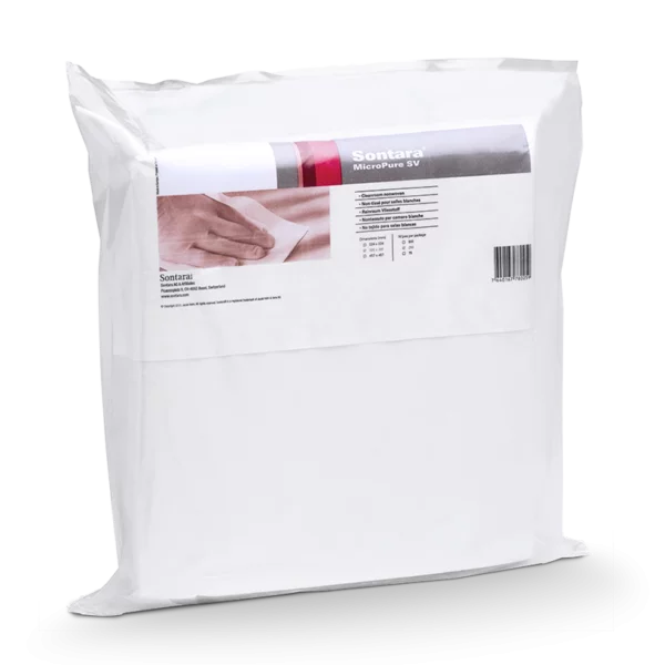 Micropure SV - 1000003981