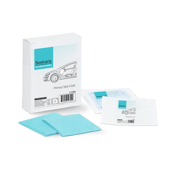 sontara primary tack cloth e4586