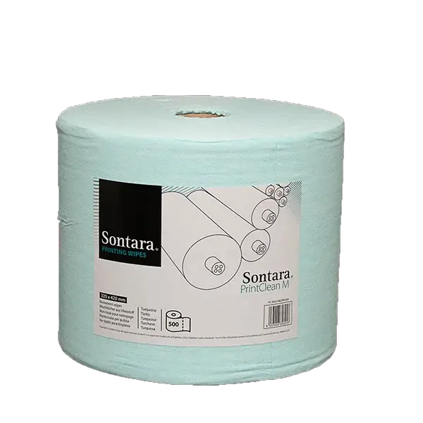 Printclean® M - 1000004042