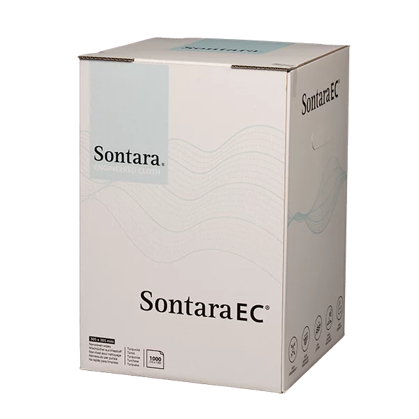 Sontara EC® - 1000004153