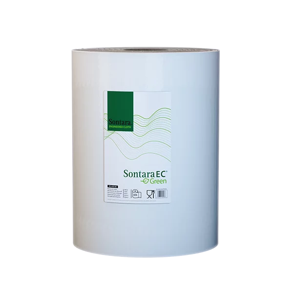 Sontara EC® Green - 1000051689