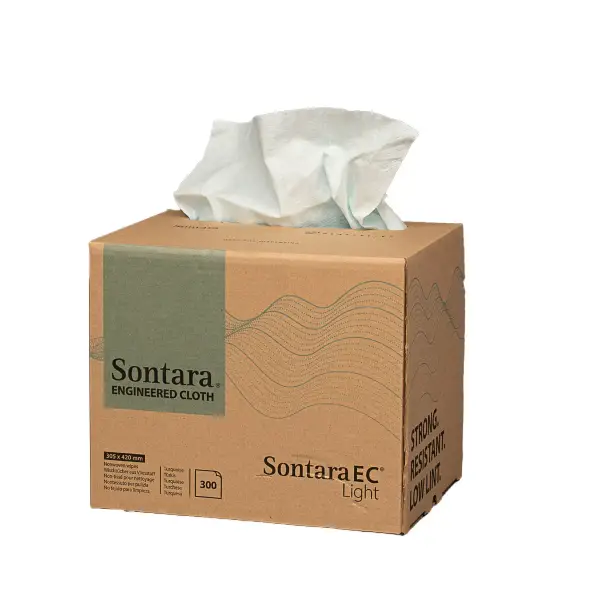 Sontara EC® Light - 1000004142