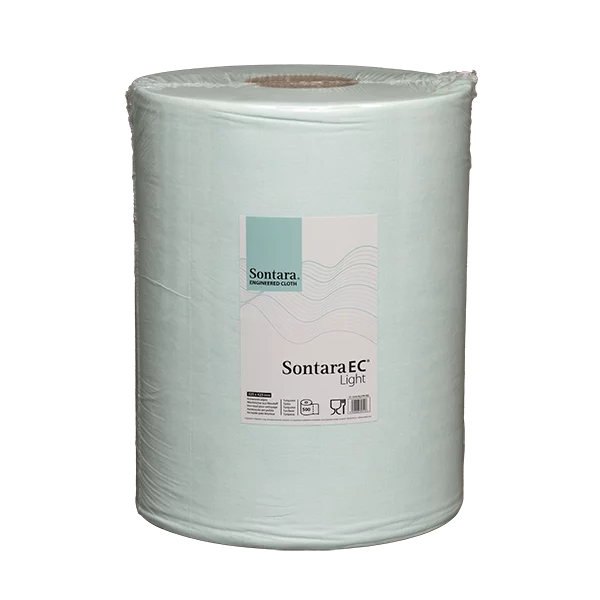 Sontara EC® Light - 1000004143