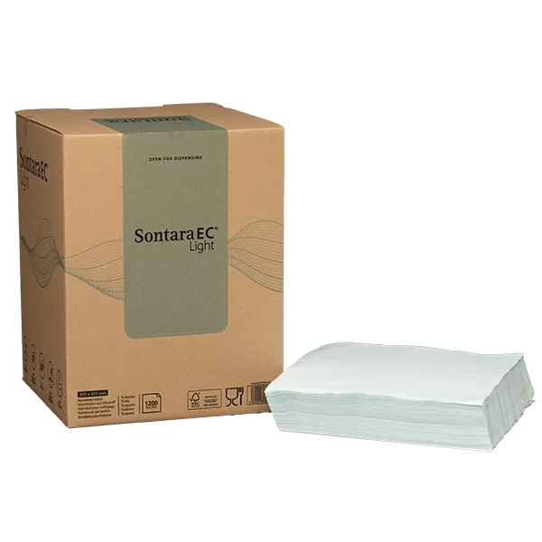 Sontara EC® Light - 1000004144