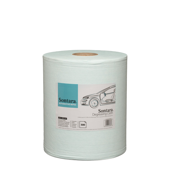 SPS - Degreasing cloth - 1000003768