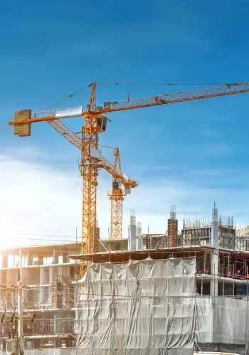 Technical Nonwoven thumb