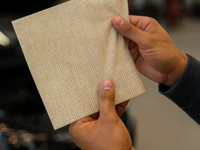 Sontara Launches New Complete Sustainable Wipes Range